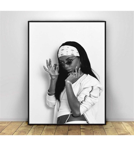 MR-2211202310956-aaliyah-poster-music-print-aaliyah-art-music-rnb-poster-hip-image-1.jpg
