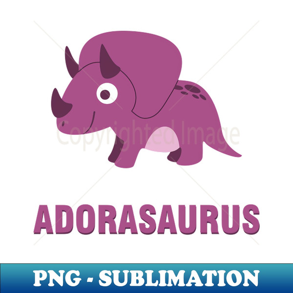 NF-619_Adorasaurus 02 5094.jpg