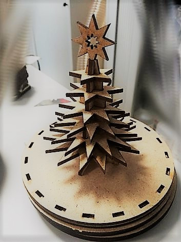 Christmas-Tree-3mm-Plywood.jpg