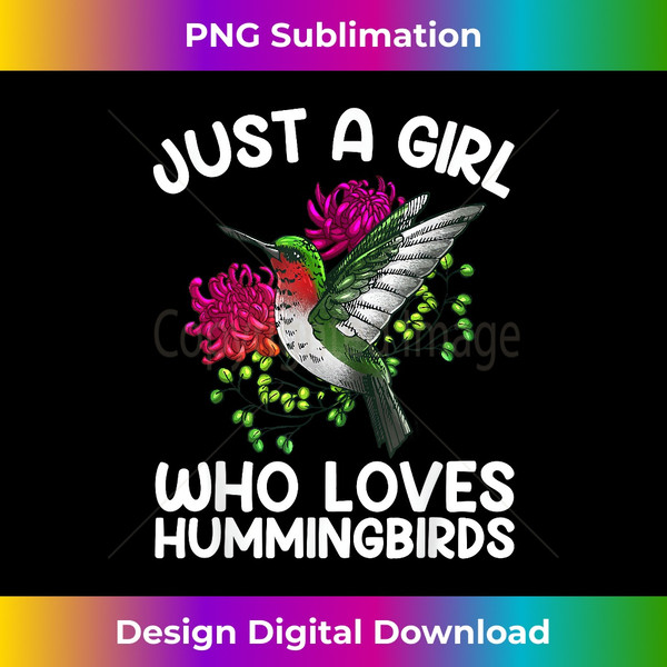 FE-20231122-2140_Cool Hummingbird For Women Girl Tropical Bird Watcher Birder 0466.jpg