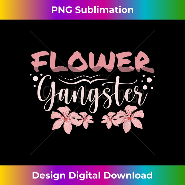 JL-20231122-3341_Flower Gangster Floral Designer Florist Flower Shop 0893.jpg