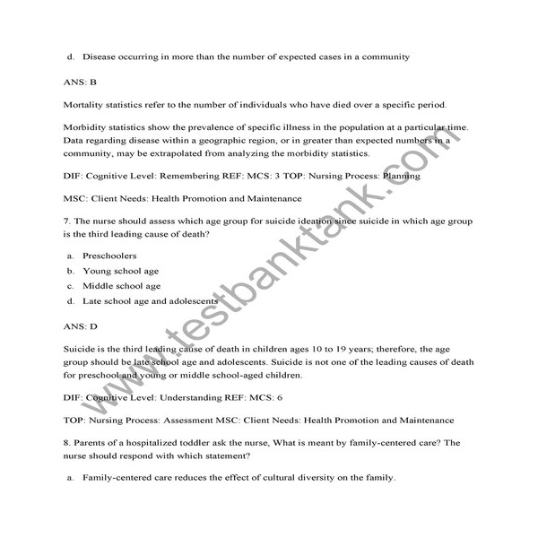 Wong’s Essentials of Pediatric Nursing 11th Edition Hockenberry Rodgers Wilson Test Bank-1-10_00006.jpg