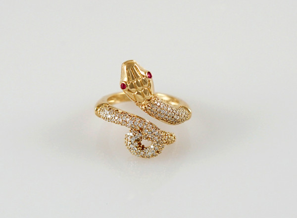 snake-yellowgold-ring-ruby-diamonds-valentinsjewellery-7.jpg