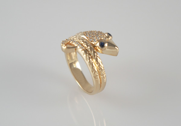 snake-yellowgold-ring-sapphire-diamonds-valentinsjewellery-6.jpg