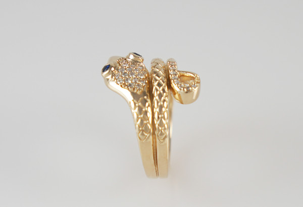 snake-yellowgold-ring-sapphire-diamonds-valentinsjewellery-8.jpg