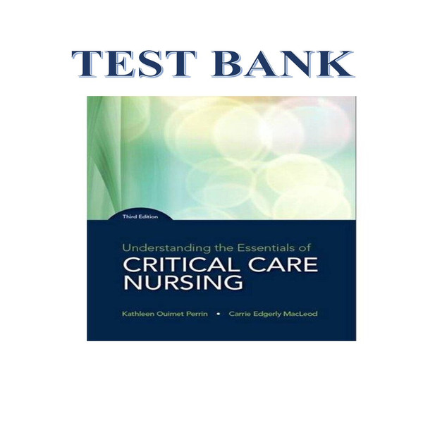 Understanding The Essentials Of Critical Care Nursing 3rd Edition-1-10_00001.jpg
