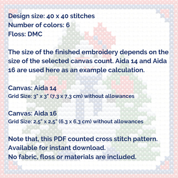 Cross stitch pattern New Year (3).png