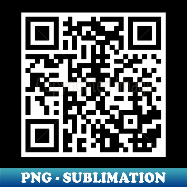 Rickrolling PNG Images Transparent Free Download