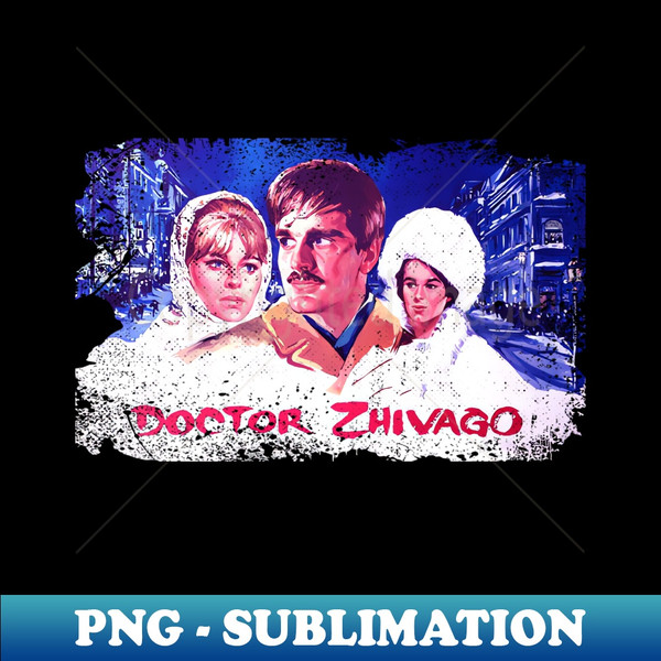 DS-13527_Snowy Russian Landscapes Stylish T-Shirt Art That Captures the Spirit of the Movie 7635.jpg