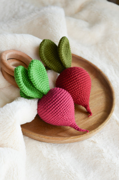 crochet beetroot rattle.jpg