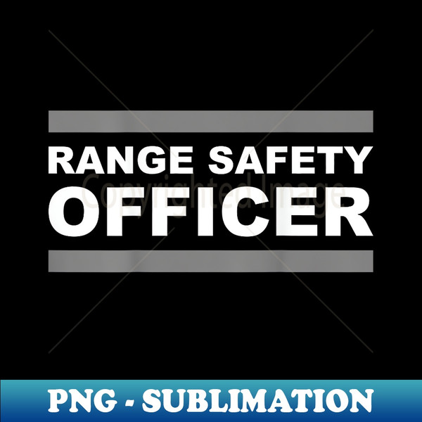 FH-11946_Range Safety Officer Design on Back 0414.jpg