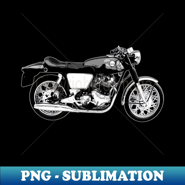 GW-116_1968 Norton Commando Motorcycle Graphic 8514.jpg