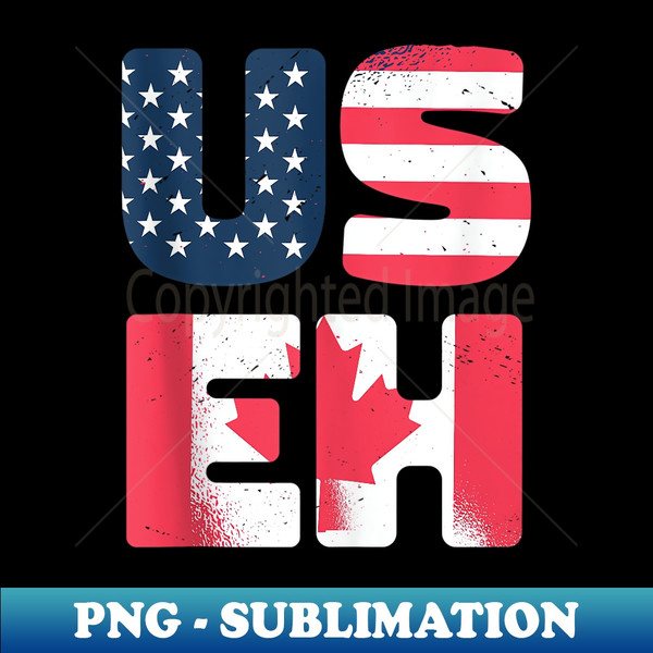 JM-5471_Funny US EH Flag For American Canadian Roots   0213.jpg
