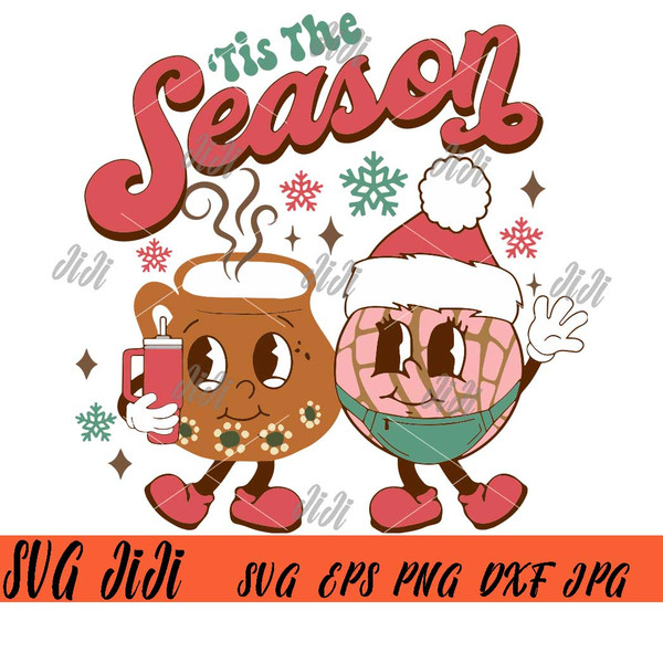 Christmas-Tis-The-Season-SVG,-Conchita-Christmas-SVG,-Coffe-Christmas-SVG.jpg