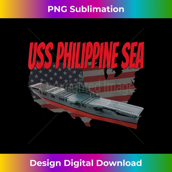 DD-20231122-411_Aircraft Carrier USS Philippine Sea CV-47 Grandpa Dad Son 0064.jpg