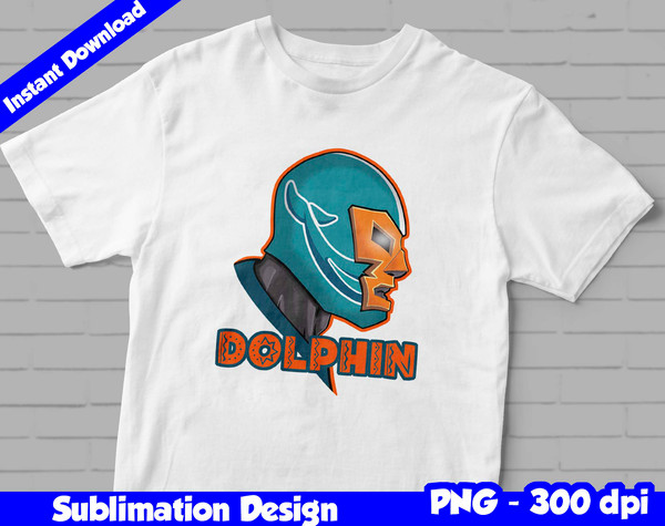miami dolphins 02.jpg