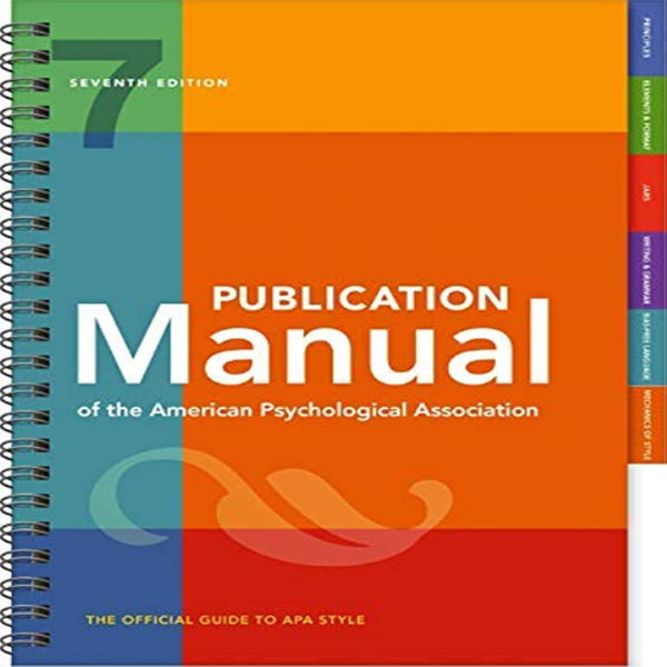 Test-Bank-Publication-Manual-of-the-American-Psychological-Association - 7th-Edition.jpg