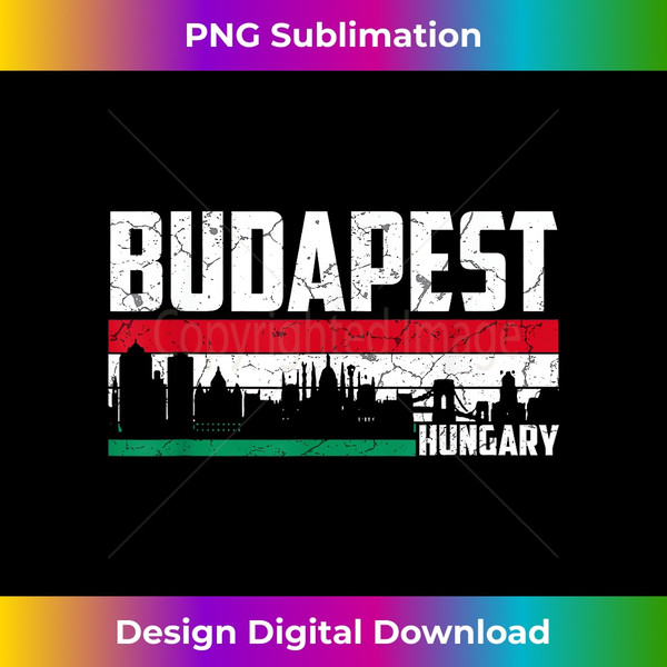 DT-20231123-1233_Budapest Skyline Hungary 0251.jpg