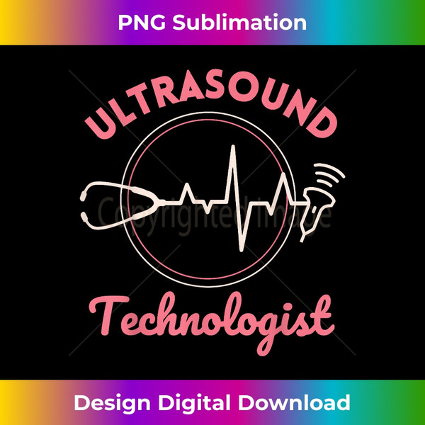 AE-20231123-147_Sonographer Ultrasound Technologist US US OB Sono Nurse 4528.jpg