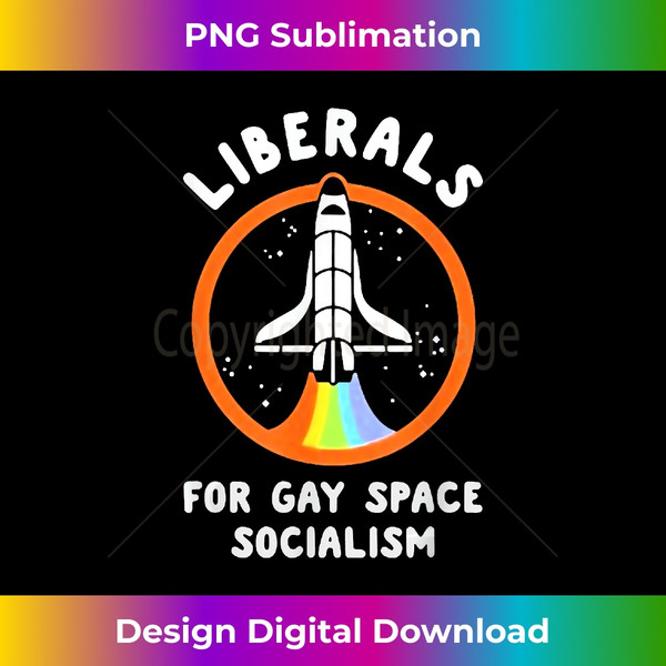 MU-20231123-1105_Liberals For Gay Space Socialism 3364.jpg
