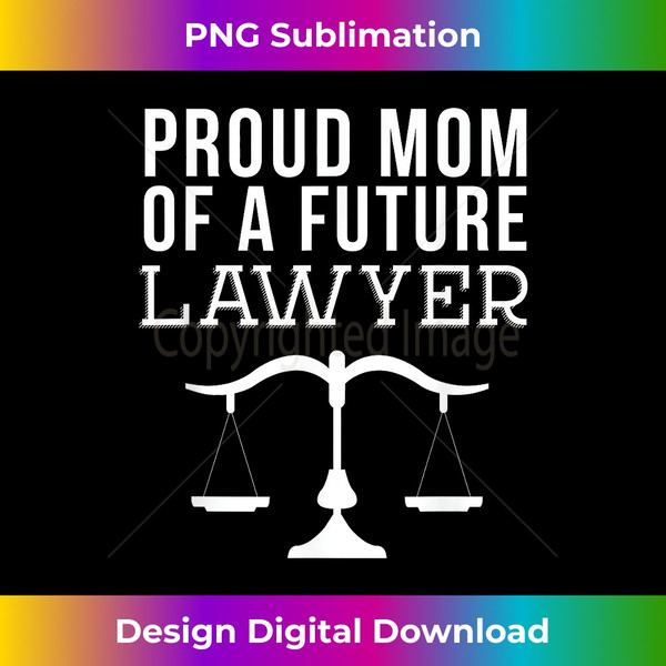 NI-20231123-2952_Proud Mom of a Future Lawyer  4154.jpg