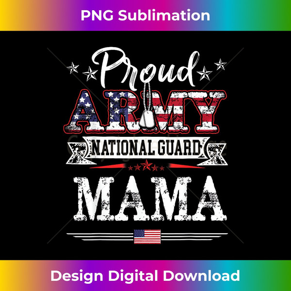 SX-20231123-2371_Womens Proud Army National Guard Mama U.S. Patroitc 2827.jpg