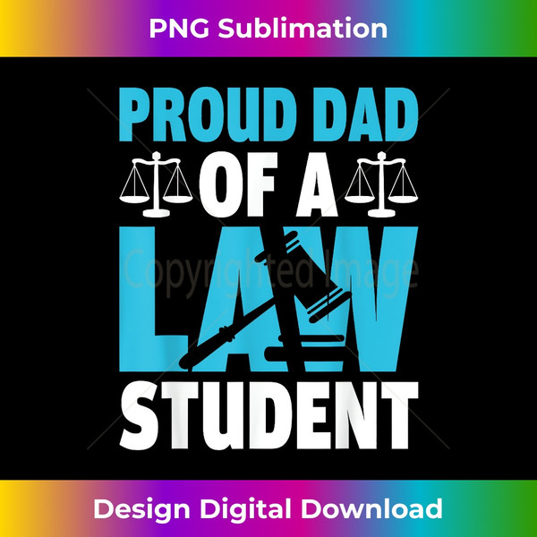 XB-20231123-2946_Proud dad of a law student young future lawyer 4150.jpg