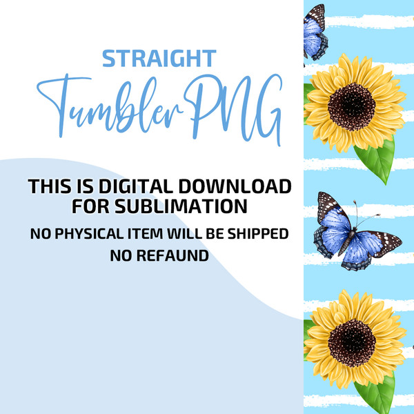 sunflower-skinny-tumbler-wrap-butterfly-sublimation-tumbler-design-blue.jpg