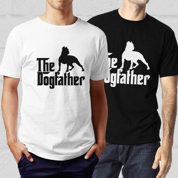 195312-the-dogfather-pit-bull-svg-cut-file.jpg