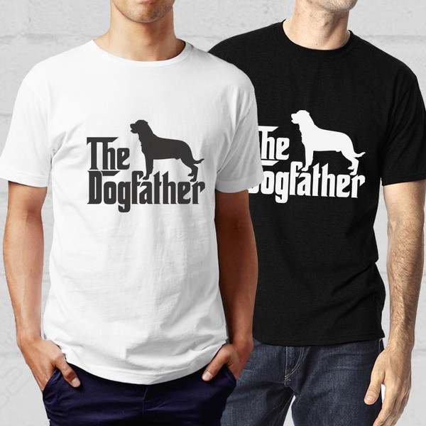 195313-the-dogfather-rottweiler-svg-cut-file.jpg