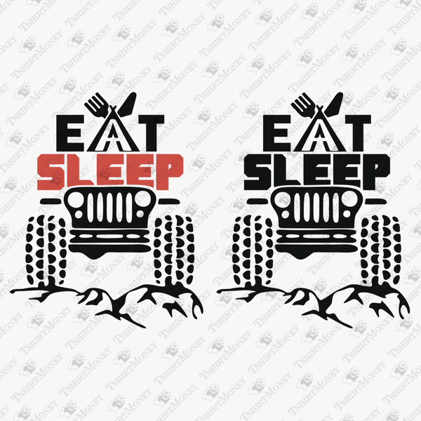 195322-eat-sleep-jeep-svg-cut-file-2.jpg