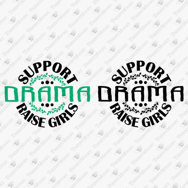 197441-support-drama-raise-girls-svg-cut-file.jpg