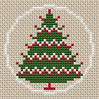 Christmas-tree-Cross-Stitch-Pattern-395.png