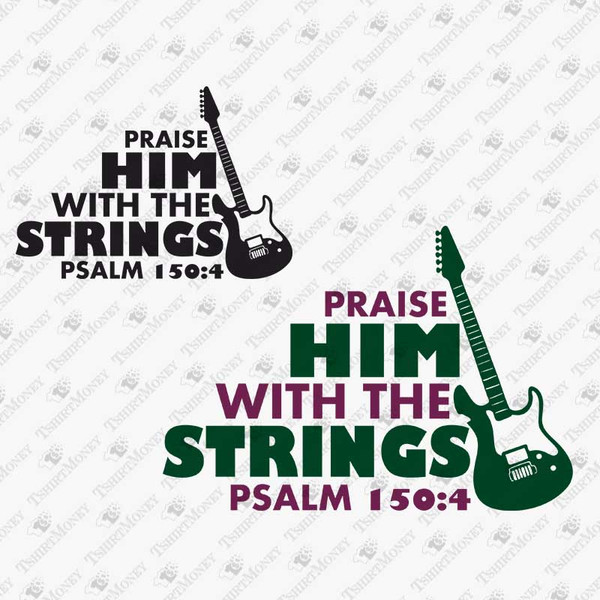 198955-praise-him-with-the-strings-svg-cut-file.jpg