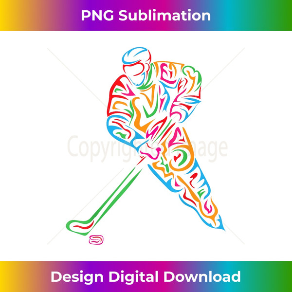 ZI-20231123-3238_Funny ice hockey player ice hockey fan graphic outfit 0589.jpg