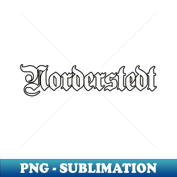 SP-25176_Norderstedt written with gothic font 3311.jpg