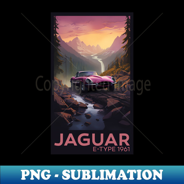 XN-19034_Jaguar E-Type Series 1 4436.jpg