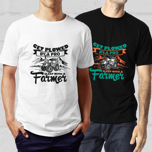 195336-sleep-with-the-farmer-get-plowed-by-a-pro-svg-cut-file-2.jpg
