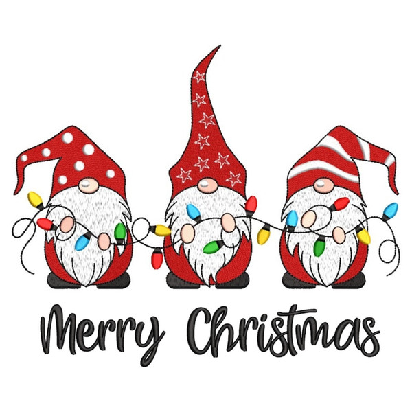 MR-24112023171815-merry-christmas-gnomes-embroidery-design-4-sizes-instant-image-1.jpg