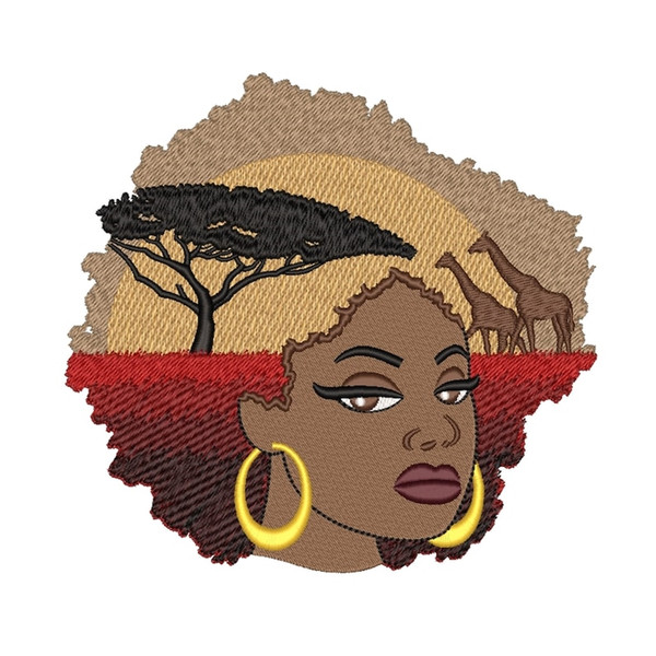 MR-24112023175235-african-woman-landscape-embroidery-design-3-sizes-instant-image-1.jpg