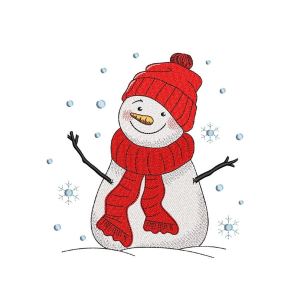 MR-24112023181624-snowman-embroidery-design-christmas-embroidery-file-4-sizes-image-1.jpg