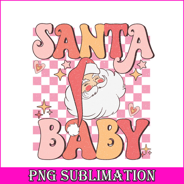 CRM08112382-Santa baby png.png