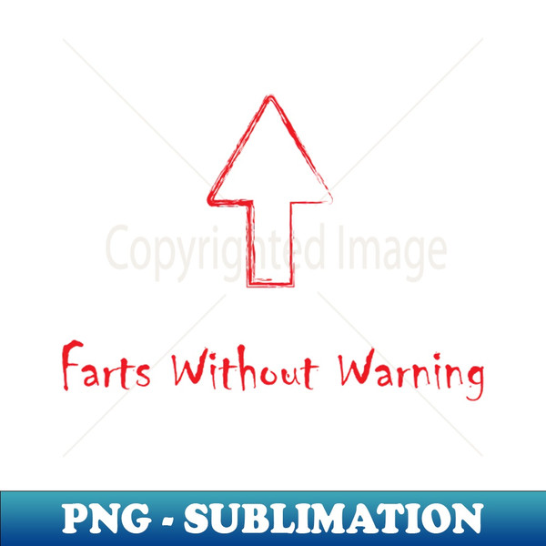 ZW-9622_Farts Without Warning 1341.jpg