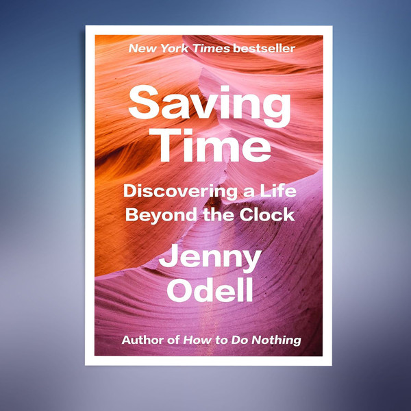 Saving-Time-Discovering-a-Life-Beyond-the-Clock.jpg