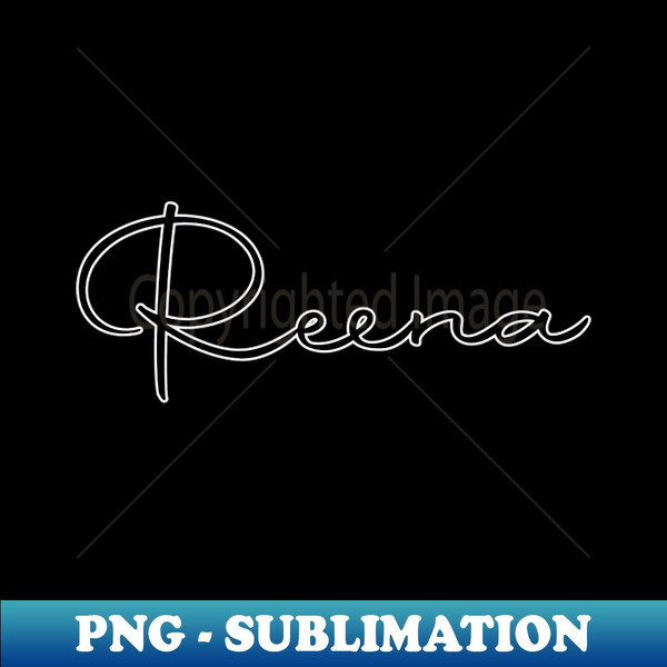 BA-2537_Autography Reena Name Label 6949.jpg
