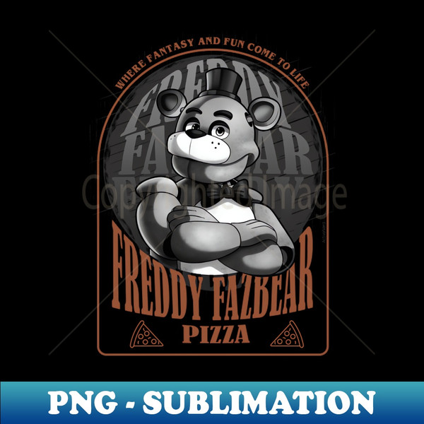 EJ-12449_Freddy Fazbears Pizza 1113.jpg