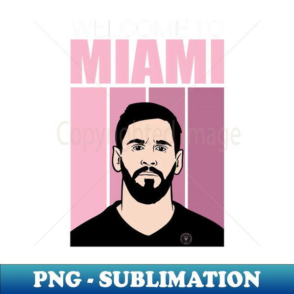 XC-18799_Leo Messi In Inter Miami 5593.jpg