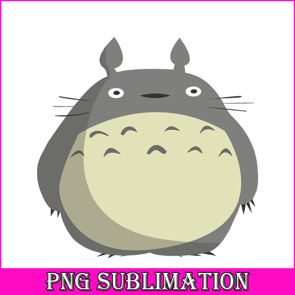 CT040923105-Totoro png.png