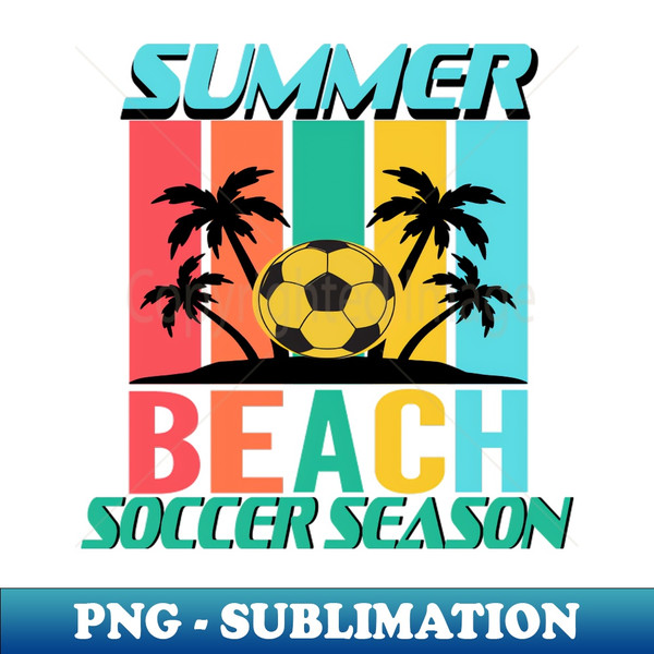 ZZ-29211_Summer Beach Soccer Season 3780.jpg
