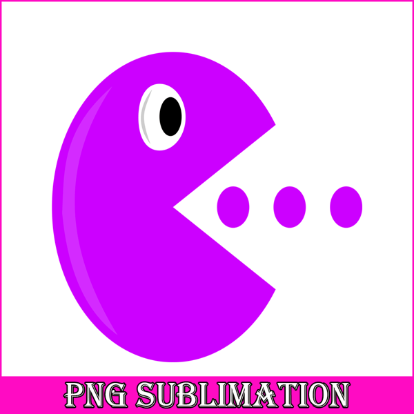 CT050923398-Pacman png.png
